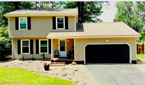 133 Argali Pl, Cortland, OH, 44410-1640 | Card Image