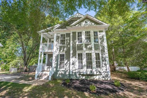 13 Castle Vale Cir, Irmo, SC, 29063-2600 | Card Image