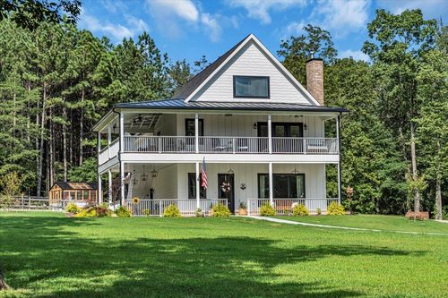 415 River Bluffs Dr, Jasper, TN, 37347-2976 | Card Image