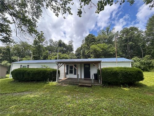 78790 Hamilton Ridge Rd, Freeport, OH, 43973-9307 | Card Image