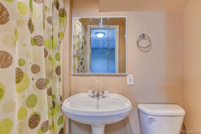 794 Progress Dr, House other with 3 bedrooms, 3 bathrooms and 2 parking in Fountain CO | Image 27
