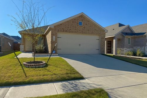 1805 Goose Pond Rd, Forney, TX, 75126-4826 | Card Image