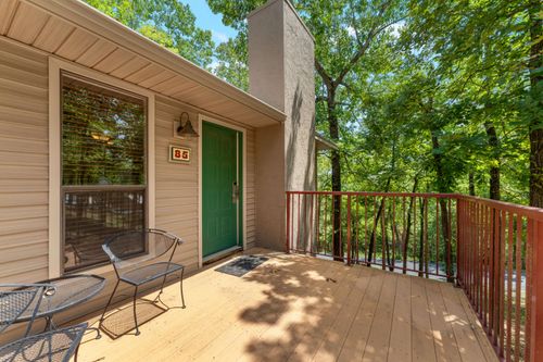 85-501 Ozark Mountain Resort Dr, Kimberling City, MO, 65686 | Card Image