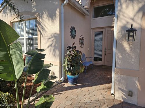 9406 Sun River Way, ESTERO, FL, 33928-3091 | Card Image