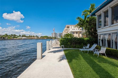 6-561 Bayshore Dr, Fort Lauderdale, FL, 33304-3986 | Card Image