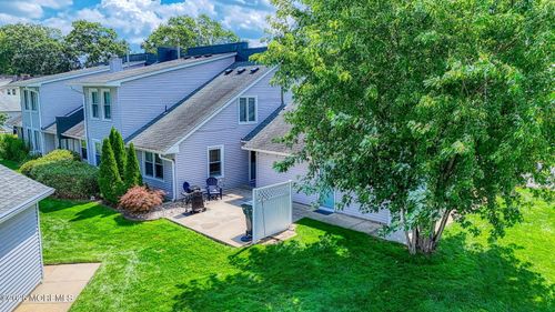 4102-19 Arlene Ct, Brick, NJ, 08724-1474 | Card Image