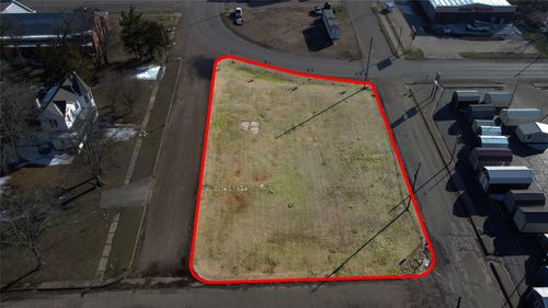 0 Us Highway 82, New Boston, TX, 75570 | Card Image