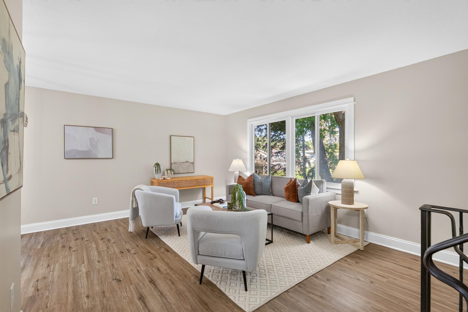 Residential in Brooklyn Park 5