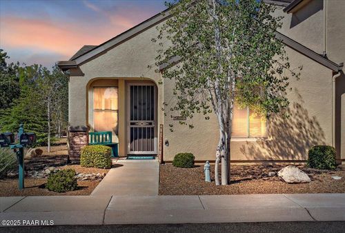 w-7039 E Lantern Ln W, Prescott Valley, AZ, 86314-1911 | Card Image
