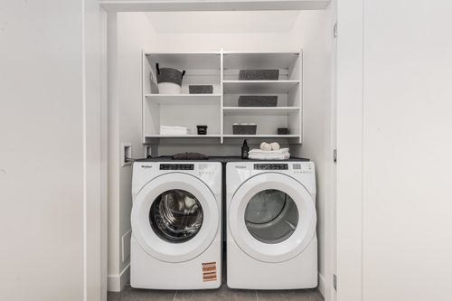 104-1301 Brewster Dr, Coquitlam, BC, V3B0S7 | Card Image