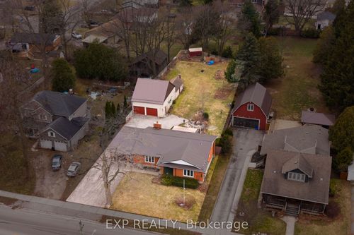 308 John St S, Aylmer, ON, N5H2E2 | Card Image