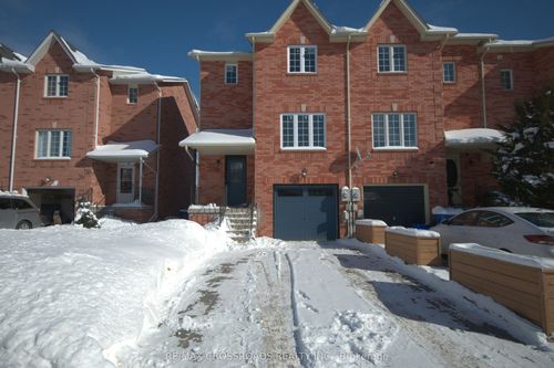 51 Hattie Crt, Keswick, ON, L4P3Z8 | Card Image