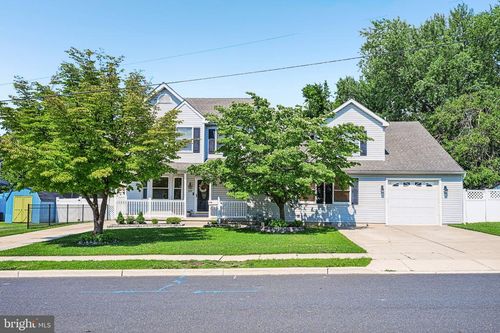 109 Johnson Ave, OAKLYN, NJ, 08107-1336 | Card Image