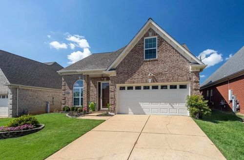 10492 Ashfarm Way, Collierville, TN, 38017-3453 | Card Image