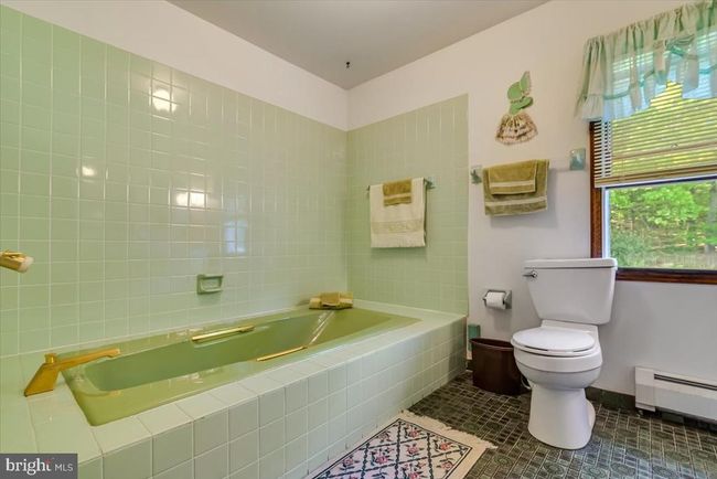 1163 Bush Rd, Home with 4 bedrooms, 4 bathrooms and null parking in Cresco PA | Image 42