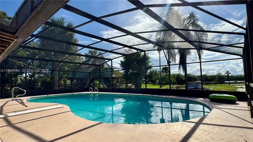 335 Newfound Harbor Dr, Merritt Island, FL, 32952-2624 | Card Image