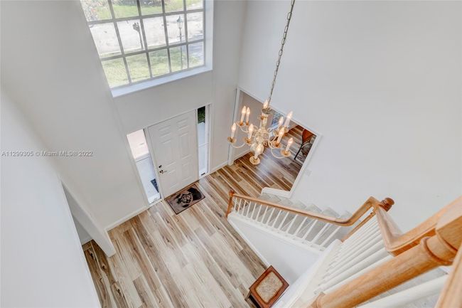3730 Cypress Fern Way, House other with 4 bedrooms, 3 bathrooms and null parking in Coral Springs FL | Image 6