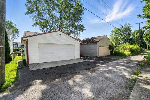 609 Binns Blvd, Columbus, OH, 43204-2444 | Card Image
