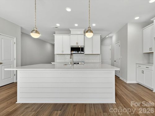 214 Quartz Hill Way, Waxhaw, NC, 28173-8010 | Card Image