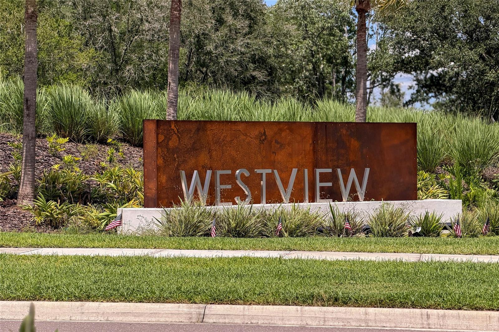 Residential Lease in KISSIMMEE 2