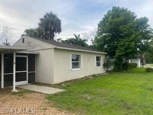 4455 Birmingham St, FORT MYERS, FL, 33905-2933 | Card Image