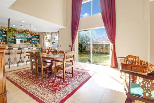 1604 Se 16th St, Homestead, FL, 33035-2268 | Card Image