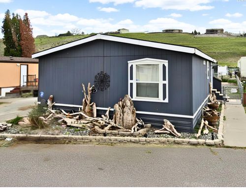 115-6321 Meyers St, West Richland, WA, 99353-9368 | Card Image