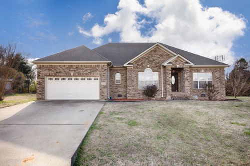 27503 Michael Ln, Toney, AL, 35773-8386 | Card Image
