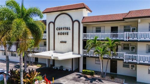 apt-303-4200 Crystal Lake Dr, Deerfield Beach, FL, 33064-1240 | Card Image