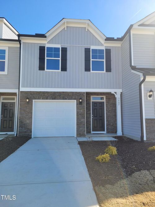 133-3602 Delta Dr, Wilson, NC, 27896-7658 | Card Image