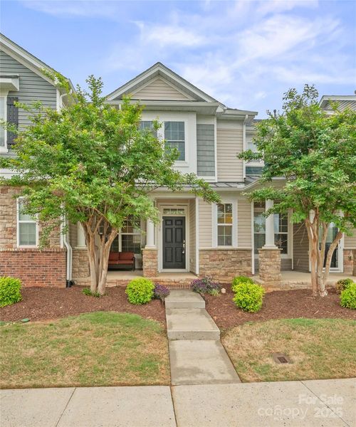 apt-b-233 E Waterlynn Rd, Mooresville, NC, 28117-8228 | Card Image
