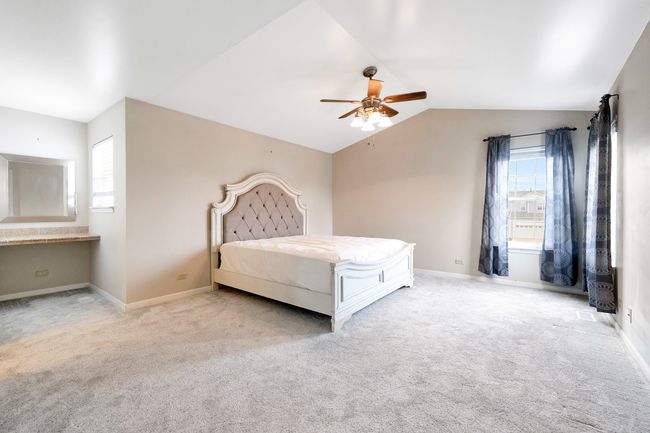 1A - 675 Fieldcrest Dr, Condo with 3 bedrooms, 3 bathrooms and 2 parking in South Elgin IL | Image 17
