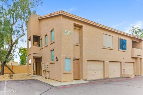 119-1406 W Emerald Ave, Mesa, AZ, 85202-3202 | Card Image