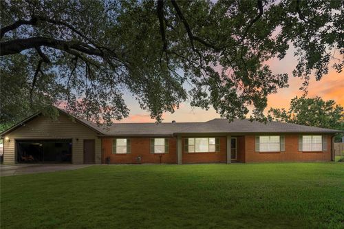 13202 Vernon Rd, Cypress, TX, 77429-3102 | Card Image