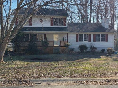 125 Bob White Dr, Stockbridge, GA, 30281-1797 | Card Image