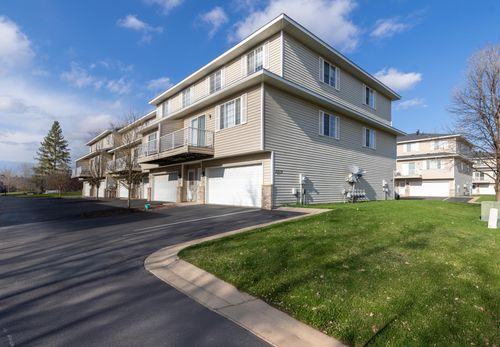 a-2509 Cobble Hill Ct, Woodbury, MN, 55125-4032 | Card Image