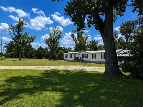 1426 Parish Barn Rd, Iowa, LA, 70647-3620 | Card Image