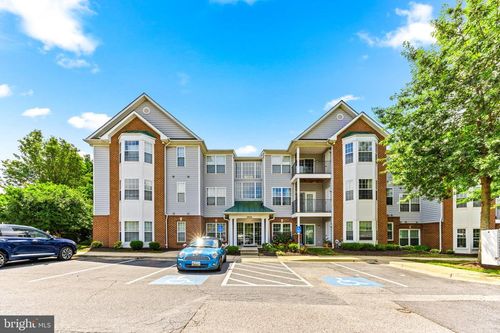 apt-303-1978 Scotts Crossing Way, ANNAPOLIS, MD, 21401-8222 | Card Image
