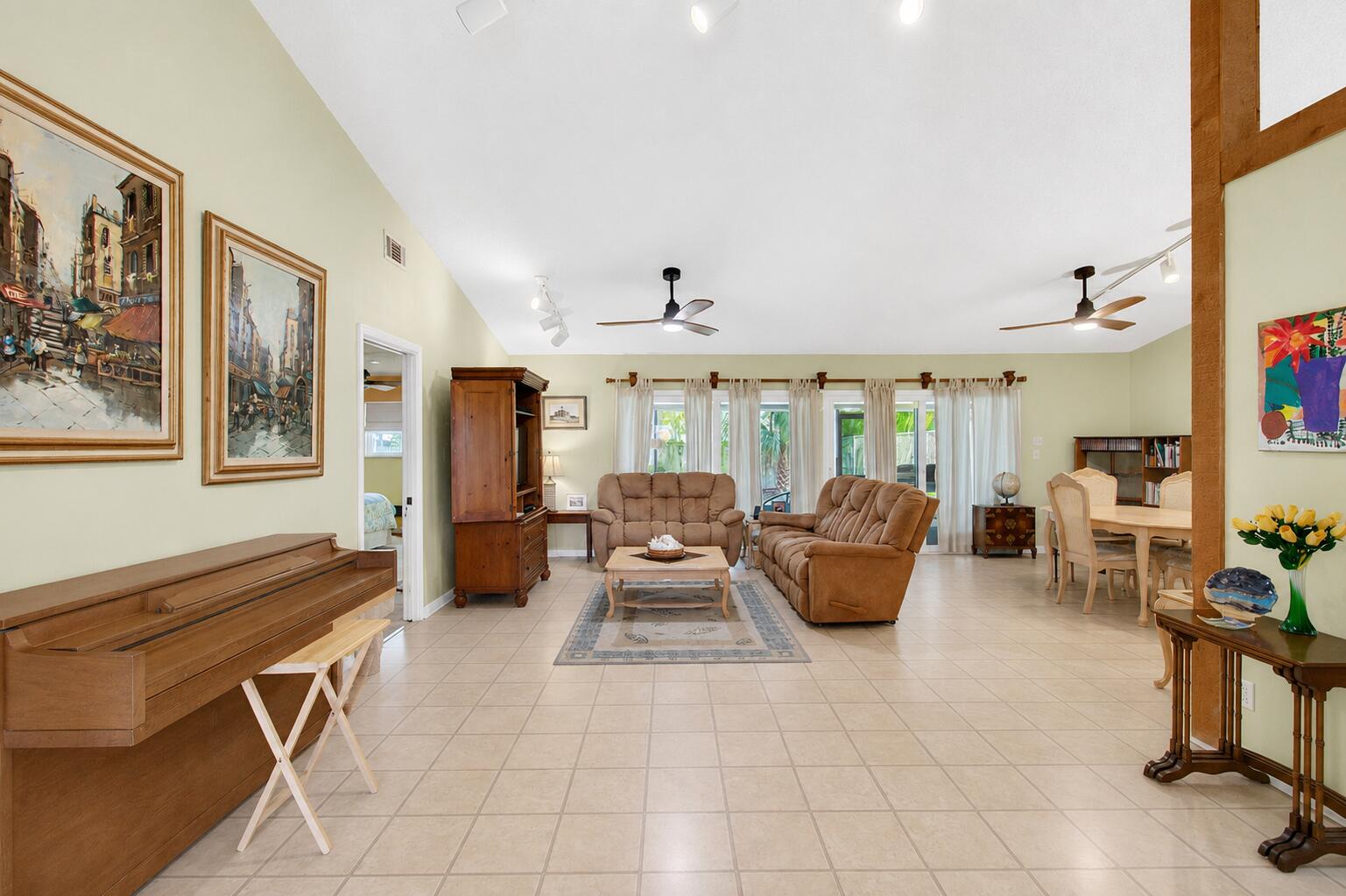 Residential in Boynton Beach 3