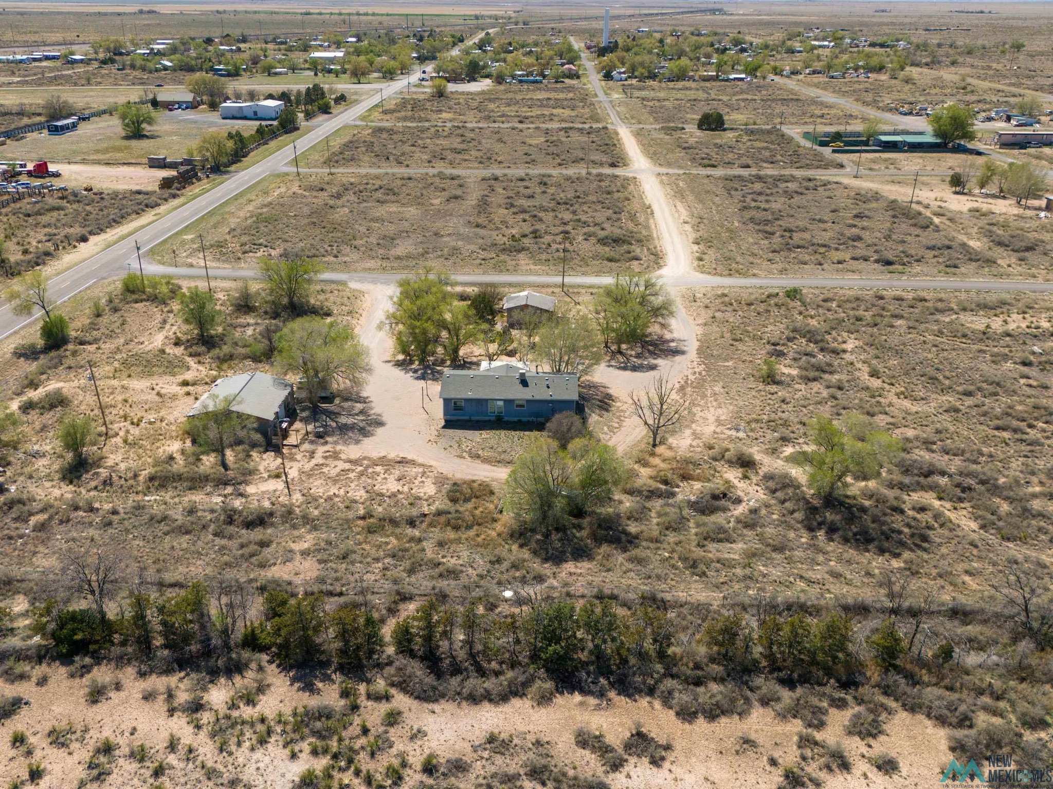Land in Willard 2