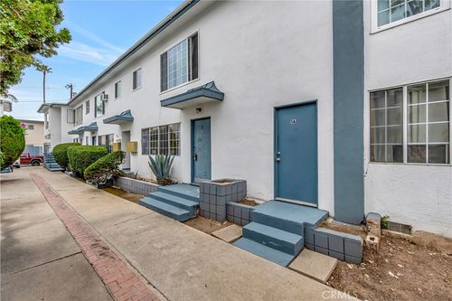 4035 Inglewood Blvd, LOS ANGELES, CA, 90066-5323 | Card Image