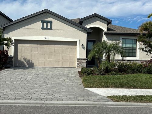 19715 Tortuga Cay Dr, VENICE, FL, 34293-4729 | Card Image