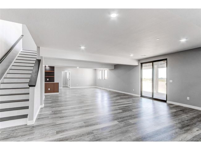 56520 E 74 Th Ave, House other with 6 bedrooms, 5 bathrooms and null parking in Strasburg CO | Image 35