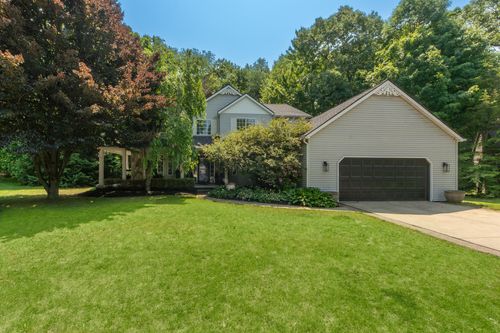 1920 Spruce Dr, Commerce Twp, MI, 48390-4314 | Card Image