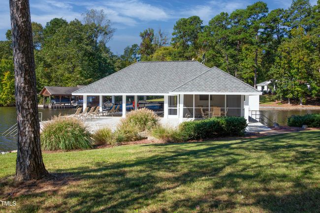 Main House Boact Dock 2 | Image 44