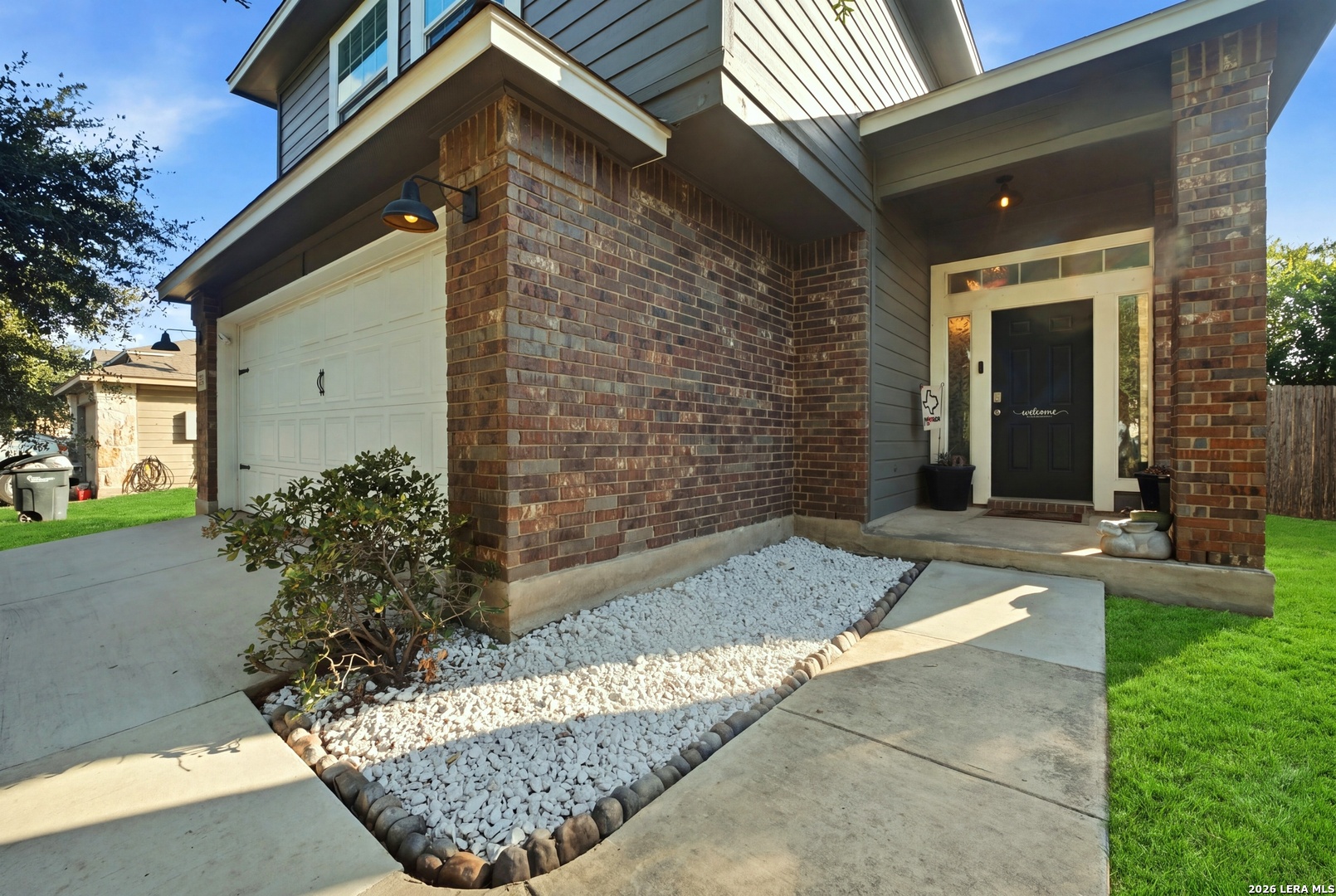 Residential in New Braunfels 4