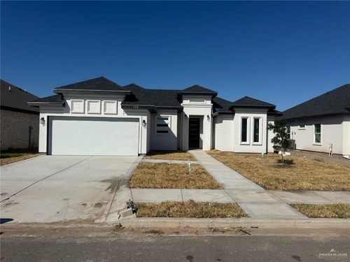 908 39th St, San Juan, TX, 78589-2296 | Card Image