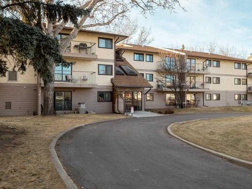 204-855 Columbia Boulevard W, Lethbridge, AB, T1K5B8 | Card Image