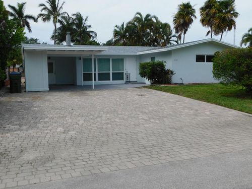 1721 Sw 5th St, Fort Lauderdale, FL, 33312-7511 | Card Image