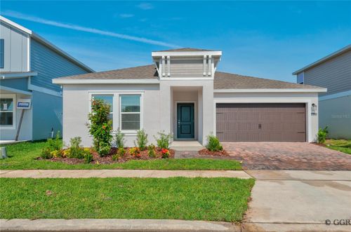 5023 Worchester Dr, KISSIMMEE, FL, 34746-6631 | Card Image